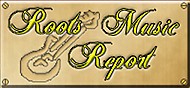 www.rootsmusicreport.com